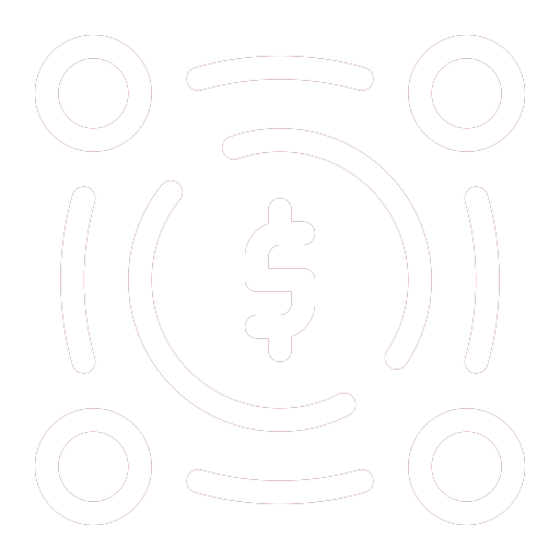 rental cost