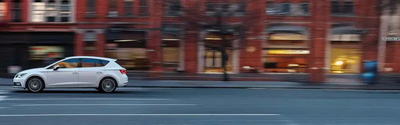 Slider background image