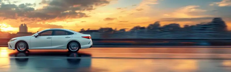 Slider background image