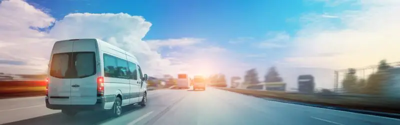 Slider background image