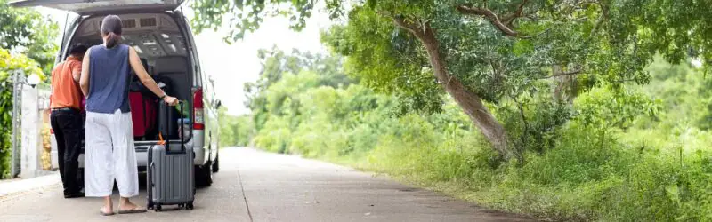 Slider background image