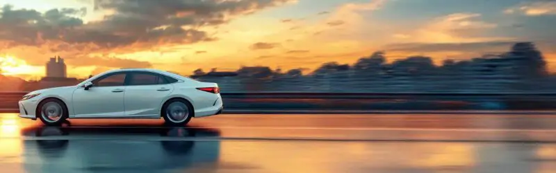 Header background image