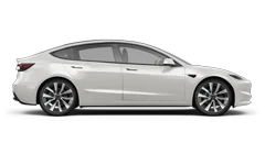 Premium Elite Electric