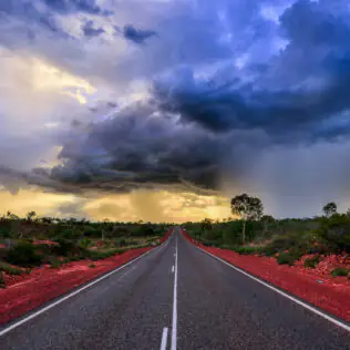 Redspot Car Rentals Steps Forward Independently. Proudly Australian and Family-Owned