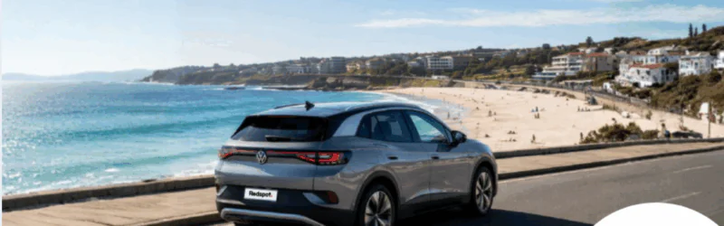 Header background image