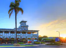 Goondiwindi QLD