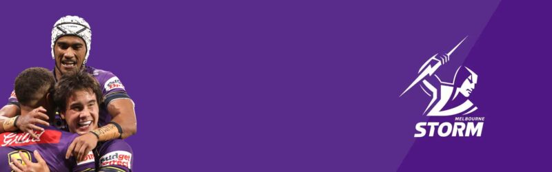 Slider background image