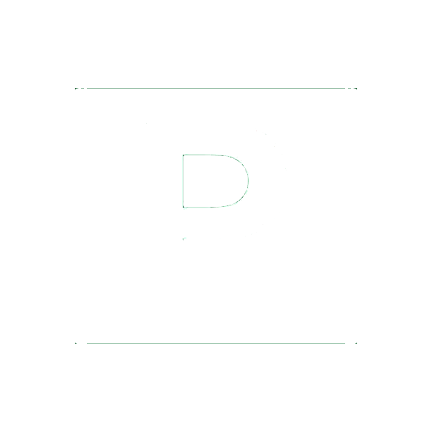 P PLATE