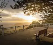 Picnic Point Toowoomba