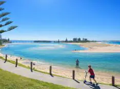 The Entrance NSW