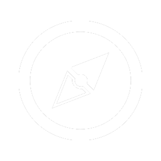 compass