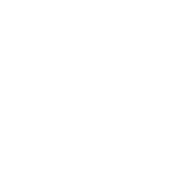 Limited cars only