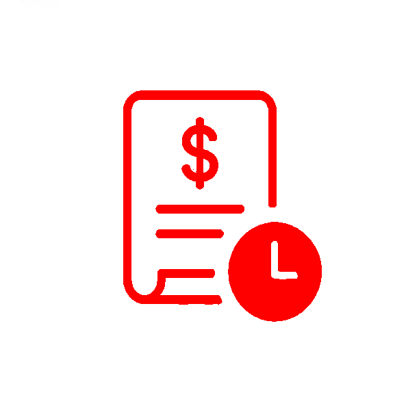 Post Pay