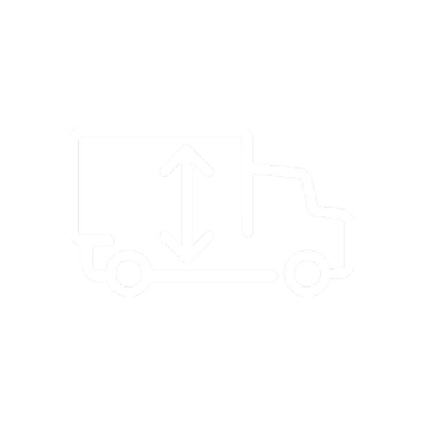 Truck height