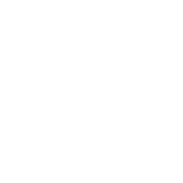Truck size