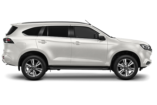 M-FFAR-Isuzu-MU-X