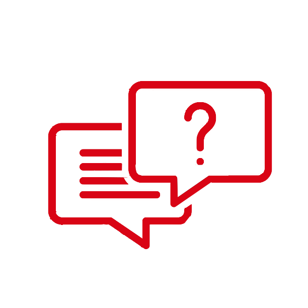 Questions