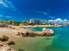 Bowen QLD
