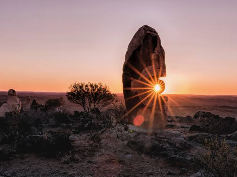 Broken Hill nsw