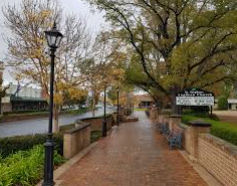 Mittagong NSW