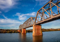 Murray Bridge SA