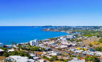 Yeppoon QLD